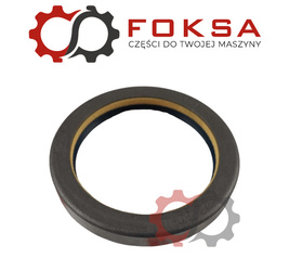 Uszczelniacz górnych ramion podnośnika ORG