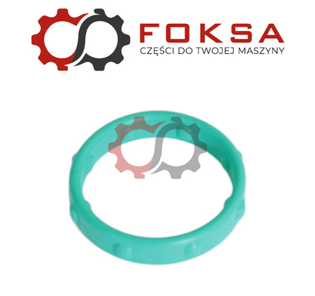 Uszczelniacz chłodnicy oleju ORG