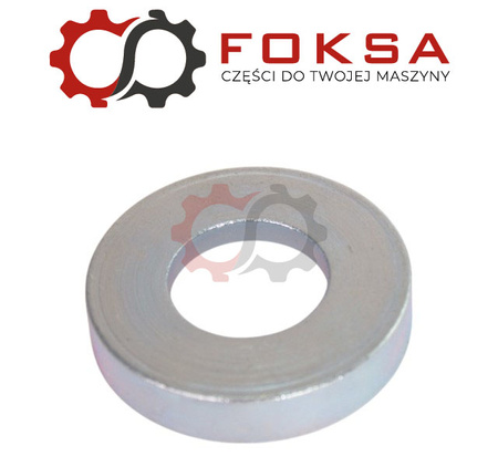 Tulejka napędu tnącego