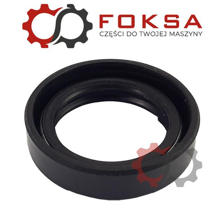 Pierścień uszczelniający