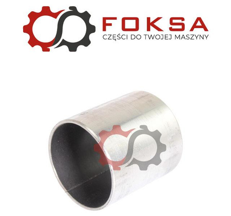 Tulejka wałka podnośnika