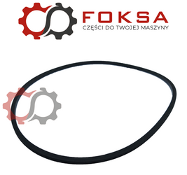 Uszczelniacz - komplet ORG