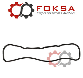 Uszczelka pokrywy zaworów