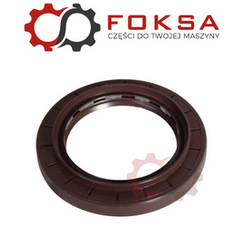 Uszczelniacz półosi Corteco