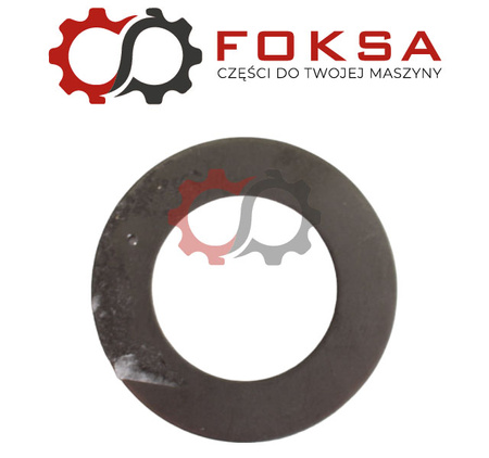 Podkładka oporowa ORG