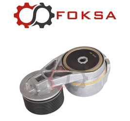 Napinacz paska wielorowkowego KMP