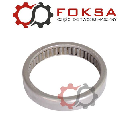 Łożysko wałka sprzęgłowego ORG