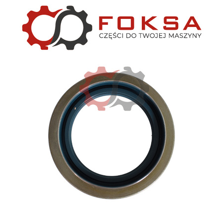 Uszczelniacz CORTECO