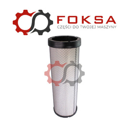 Filtr powietrza wewnętrzny