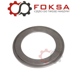 Podkładka dystansowa łożyska OEM