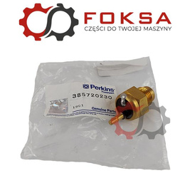 Czujnik temperaruty ORG