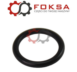 O-ring / pierścień uszczelniający ORG