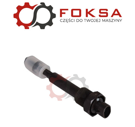 Czujnik poziomu płynu chłodzącego ORG