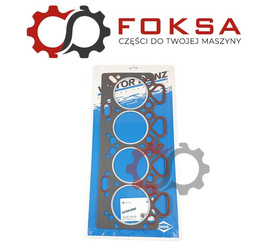 Uszczelka głowicy Reinz