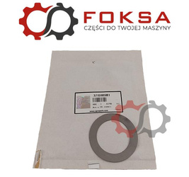 Podkładka dystansowa skrzyni ORG