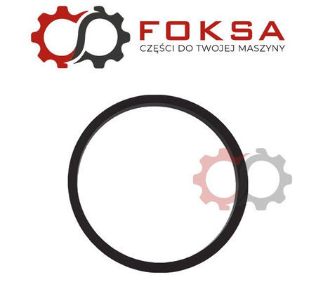 Uszczelka pompy wody ORG