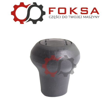 Gałka zmiany biegów