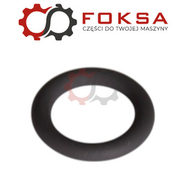 O-ring rurki ciśnieniowej BOSCH