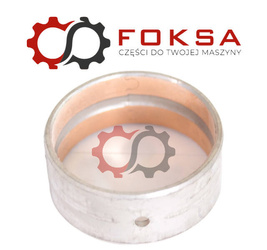 Tulejka skrzyni biegów ORG