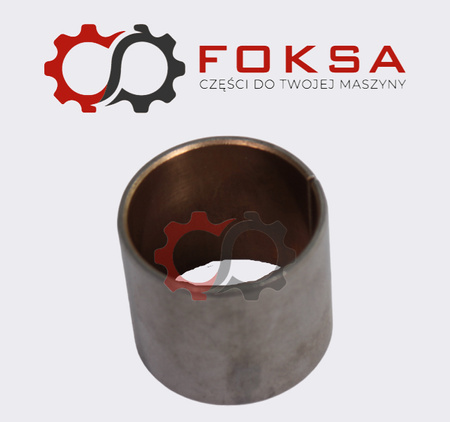 Tulejka korbowaodu ORG