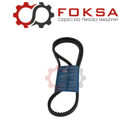 Pasek klinowy BOSCH