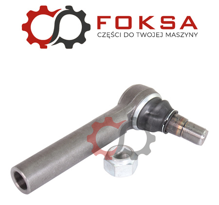 Końcówka drążka kierowniczego FABRRO