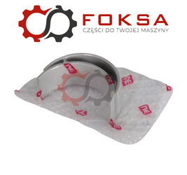 Panewka korbowodowa para +0,25