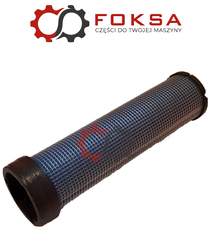 Filtr powietrza wewnętrzny