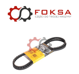 Pasek Continental