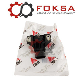 Potencjometr / Czujnik położenia