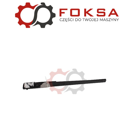 Główka kosy system Schumacher