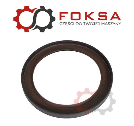 Uszczelniacz CORTECO