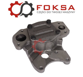 Pompa oleju silnika KMP