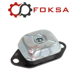 Poduszka silnika mała