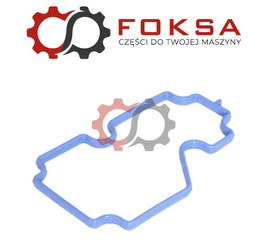 Uszczelka obudowy termostatu