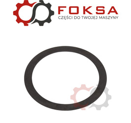 Podkładka oporowa / dystansowa 0,5mm