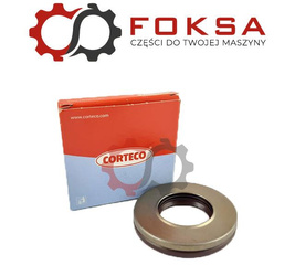 Uszczelniacz wału CORTECO
