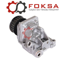 Pompa oleju silnika ORG