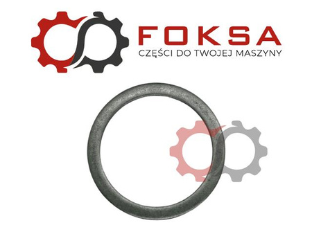 Podkładka 2,9mm ORG