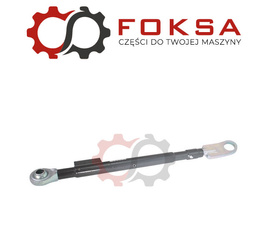 Stabilizator boczny ORG