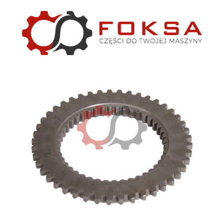 Nakładka koła rewersu ZF