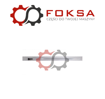 Miarka / Bagnet poziomu oleju ORG