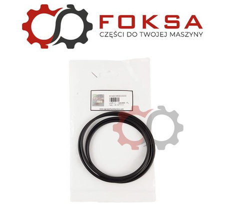 O-ring / Pierścień uszczelniający turbomatica ORG