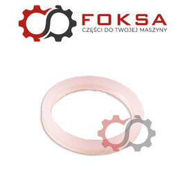 Podkładka uszczelniająca trzonka zaworu