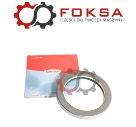 Pierścień uszczelniający / Uszczelniacz CORTECO