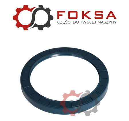 Uszczelniacz wału CORTECO