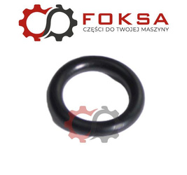 O-ring pompy hydraulicznej