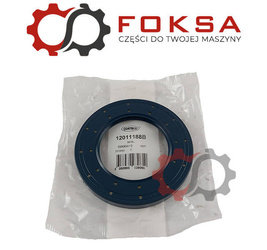 Uszczelniacz CORTECO