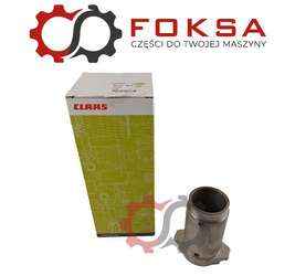 Tuleja sprzęgła ORG