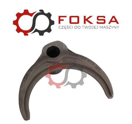 Widełki wybieraka ORG